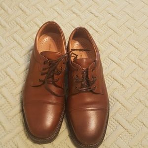 Bostonian men casual shoes